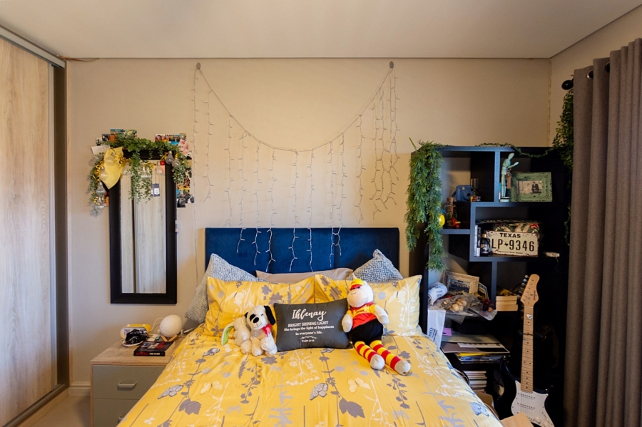 3 Bedroom Property for Sale in Langebaan Country Estate Western Cape